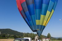 ballons_todi 143 july 19 2014